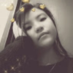 Meet your Posher, Crazy daisy